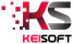 Keisoft Vote